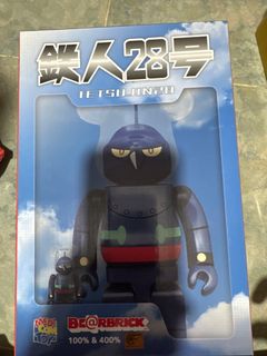（分類：）位於 。 由 yat816 提交（商品編號 1393217966，圖片 1）。簡介： 。