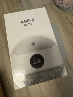 （分類：）位於 。 由 daffyknee 提交（商品編號 1393098766，圖片 1）。簡介： 。