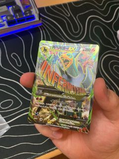 （分類：）位於 。 由 rio522 提交（商品編號 1393065843，圖片 1）。簡介： 。