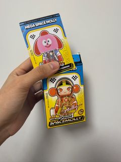 （分類：）位於 。 由 isssssss 提交（商品編號 1393229837，圖片 1）。簡介： 。