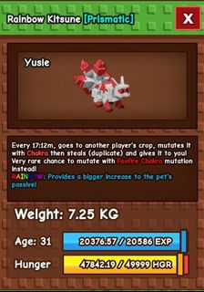 (Category: ) located in . Submitted by pappii (Listing ID 1393088594, Image 1). Description: .