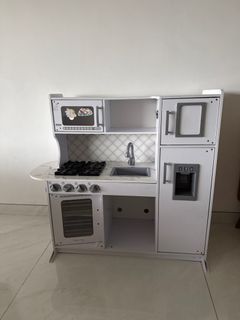 (Category: ) located in . Submitted by nmoolani (Listing ID 1393159812, Image 1). Description: .