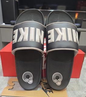 (Category: ) located in . Submitted by kicks_avenue (Listing ID 1393178945, Image 1). Description: .