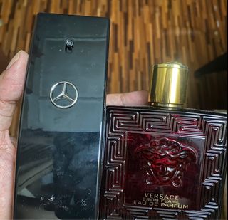 (Category: ) located in . Submitted by intanterpilih (Listing ID 1393063872, Image 1). Description: .
