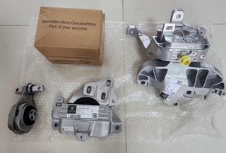 (Category: ) located in . Submitted by epautoparts (Listing ID 1393071612, Image 1). Description: .