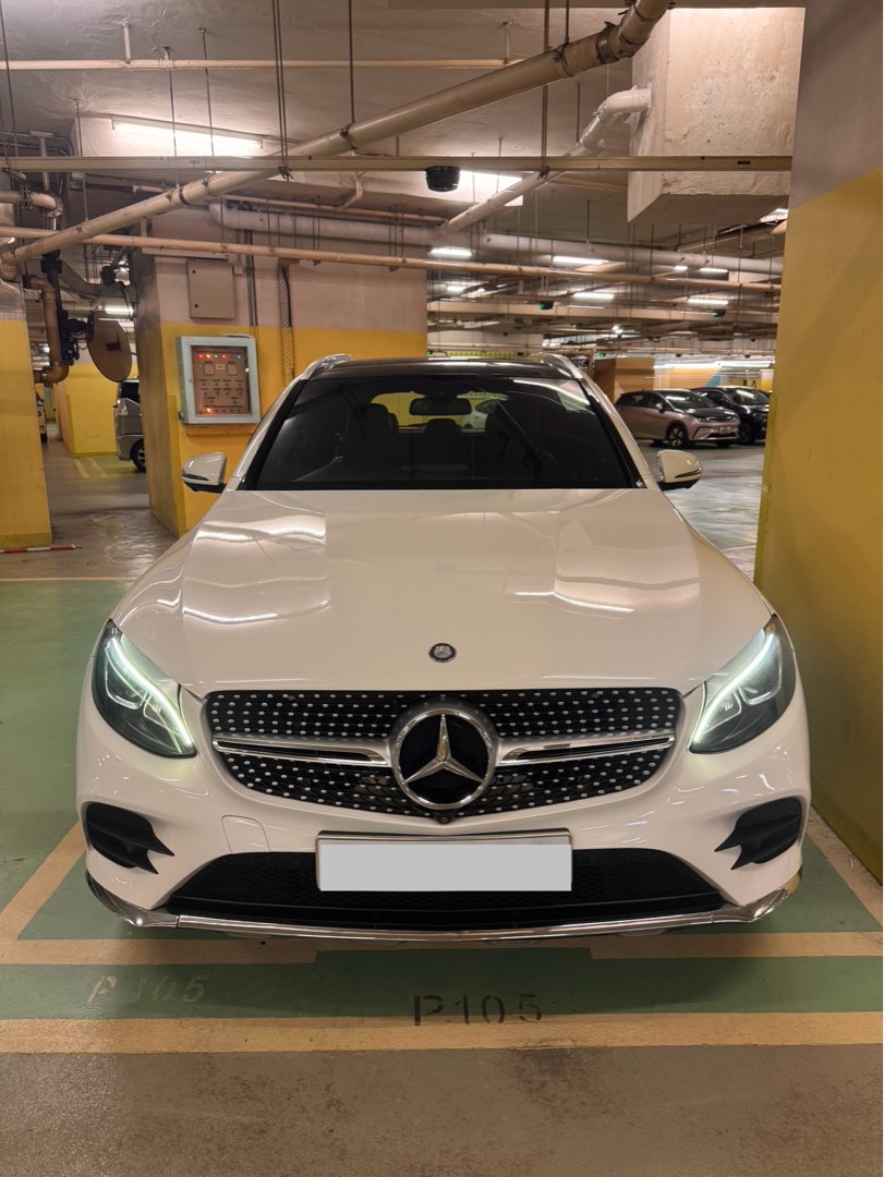 (分類:)位於 。 由 cwnhk 提交(商品編號 1373882065,圖片 1)。簡介: 。