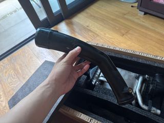(Category: ) located in . Submitted by zachkay (Listing ID 1393102234, Image 1). Description: .