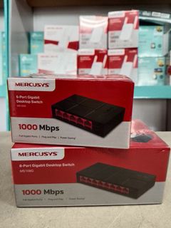 (Category: ) located in . Submitted by technofuseofficial (Listing ID 1393160294, Image 1). Description: .