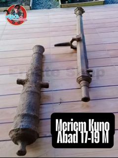 (Kategori: ) berada di . Dikirim oleh erhate_17 (ID iklan 1393014015, Gambar 1). Deskripsi: .