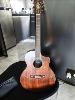 （分類：）位於 。 由 kc011 提交（商品編號 1393067802，圖片 1）。簡介： 。