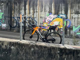 （分類：）位於 。 由 klttjj 提交（商品編號 1393081051，圖片 1）。簡介： 。