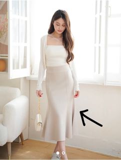 （分類：）位於 。 由 .chantal. 提交（商品編號 1384221450，圖片 1）。簡介： 。