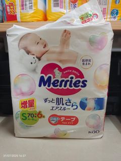 （分類：）位於 。 由 vkatrinav 提交（商品編號 1393100507，圖片 1）。簡介： 。
