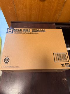 （分類：）位於 。 由 hhhenry 提交（商品編號 1393098601，圖片 1）。簡介： 。
