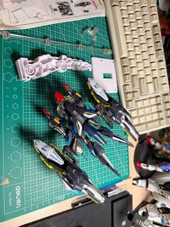 （分類：）位於 。 由 emryschan 提交（商品編號 1393222241，圖片 1）。簡介： 。