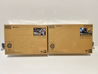 （分類：）位於 。 由 samlee93 提交（商品編號 1393197137，圖片 1）。簡介： 。