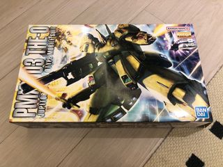 （分類：）位於 。 由 jason07110 提交（商品編號 1393033912，圖片 1）。簡介： 。
