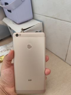 （分類：）位於 。 由 nickymaya329056 提交（商品編號 1393089427，圖片 1）。簡介： 。