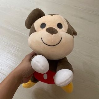 (Category: ) located in . Submitted by chippie (Listing ID 1393112432, Image 1). Description: .