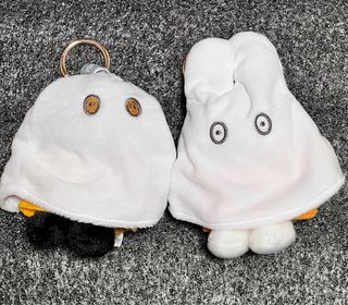 （分類：）位於 。 由 paamaaq 提交（商品編號 1393186801，圖片 1）。簡介： 。