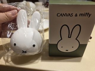 （分類：）位於 。 由 orangecatie 提交（商品編號 1393232081，圖片 1）。簡介： 。