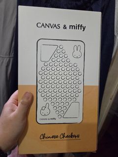 （分類：）位於 。 由 orangecatie 提交（商品編號 1393232158，圖片 1）。簡介： 。