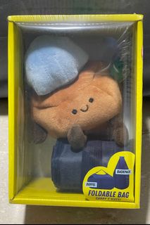 (Category: ) located in . Submitted by whiteflufflyn (Listing ID 1390743982, Image 1). Description: .