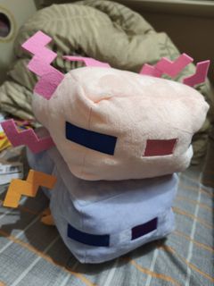（分類：）位於 。 由 qlok0515 提交（商品編號 1393194997，圖片 1）。簡介： 。