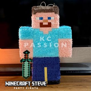 (Category: ) located in . Submitted by kcpassion (Listing ID 1393108105, Image 1). Description: .