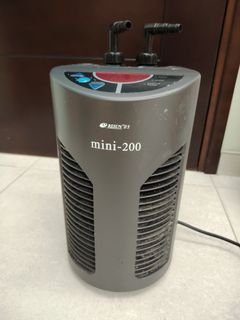 （分類：）位於 。 由 janng390 提交（商品編號 1393200181，圖片 1）。簡介： 。