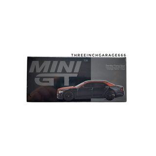 (Category: ) located in . Submitted by threeinchgarage (Listing ID 1393241877, Image 1). Description: .