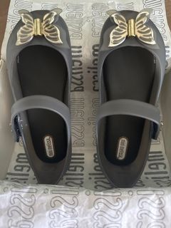 （分類：）位於 。 由 2222susu 提交（商品編號 1393110508，圖片 1）。簡介： 。