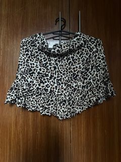 (Category: ) located in . Submitted by daphnepadilla91 (Listing ID 1393235911, Image 1). Description: .