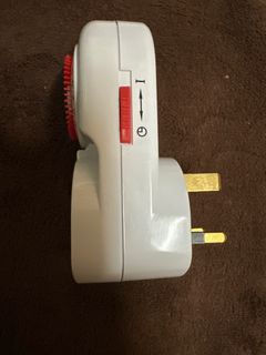 （分類：）位於 。 由 aki0w0 提交（商品編號 1393226982，圖片 1）。簡介： 。