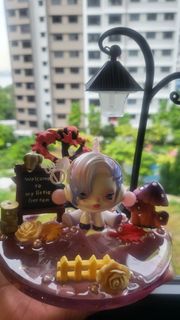 (Category: ) located in . Submitted by yangxiaojie (Listing ID 1393103485, Image 1). Description: .