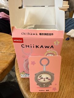 （分類：）位於 。 由 dash42 提交（商品編號 1393159824，圖片 1）。簡介： 。
