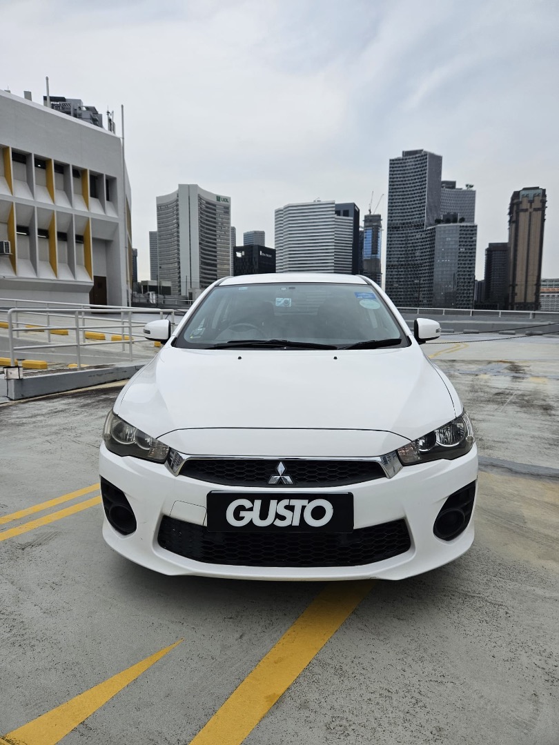 (Category: ) located in . Submitted by gustocarrental (Listing ID 1328520915, Image 1). Description: .