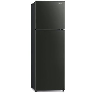 (Category: ) located in . Submitted by ejelectronic (Listing ID 1393157527, Image 1). Description: .