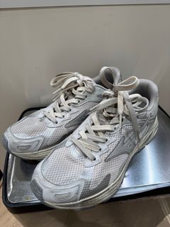 （分類：）位於 。 由 gapgapgap08 提交（商品編號 1393079973，圖片 1）。簡介： 。