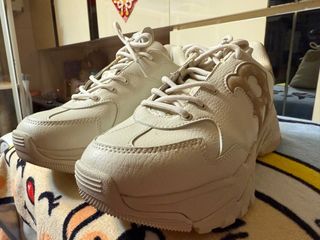 （分類：）位於 。 由 bk1029 提交（商品編號 1393207420，圖片 1）。簡介： 。