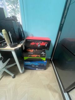 (Category: ) located in . Submitted by inlock1 (Listing ID 1393114388, Image 1). Description: .