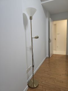(Category: ) located in . Submitted by hancen99 (Listing ID 1393178389, Image 1). Description: .