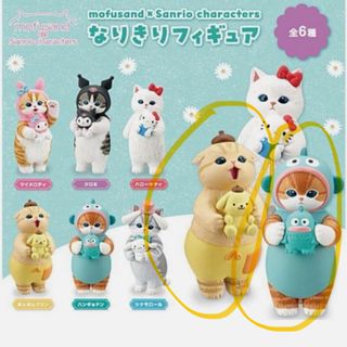（分類：）位於 。 由 taem14 提交（商品編號 1393106855，圖片 1）。簡介： 。