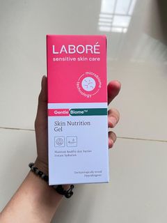 (Kategori: ) berada di . Dikirim oleh lesssyyaaa (ID iklan 1393114809, Gambar 1). Deskripsi: .