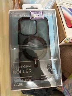（分類：）位於 。 由 hmchmc13 提交（商品編號 1393226993，圖片 1）。簡介： 。