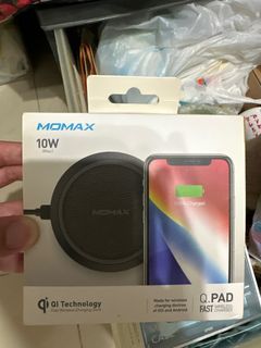 （分類：）位於 。 由 hmchmc13 提交（商品編號 1393227052，圖片 1）。簡介： 。