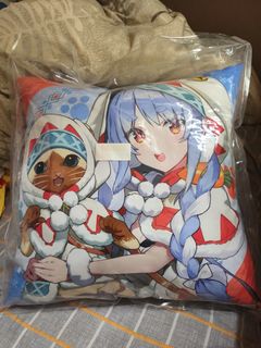 （分類：）位於 。 由 qlok0515 提交（商品編號 1393197454，圖片 1）。簡介： 。