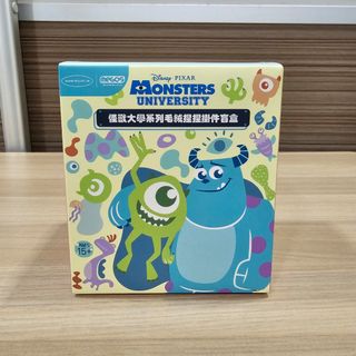 (Category: ) located in . Submitted by wenyeh_selection (Listing ID 1393195402, Image 1). Description: .