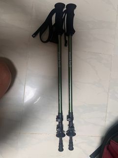 （分類：）位於 。 由 gm292347 提交（商品編號 1393214011，圖片 1）。簡介： 。
