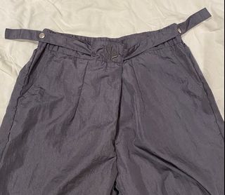 (Category: ) located in . Submitted by siangscloset (Listing ID 1393116089, Image 1). Description: .